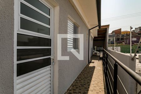 Apartamento para alugar com 30m², 1 quarto e sem vaga Apartamento para alugar com 30m², 1 quarto e sem vagaÁrea comum