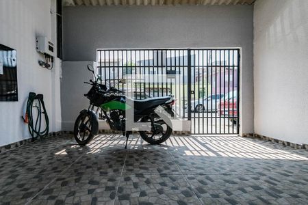 Apartamento para alugar com 30m², 1 quarto e sem vaga Apartamento para alugar com 30m², 1 quarto e sem vagaÁrea comum