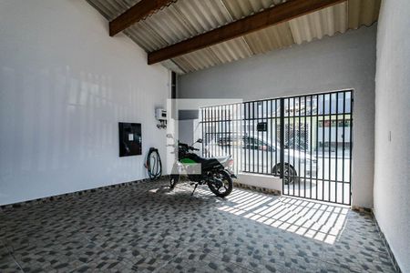 Apartamento para alugar com 30m², 1 quarto e sem vaga Apartamento para alugar com 30m², 1 quarto e sem vagaÁrea comum