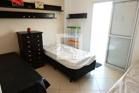 Apartamento para alugar com 86m², 2 quartos e 1 vagaQuarto