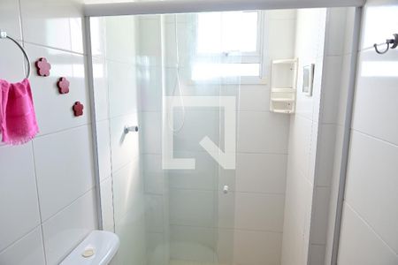 Apartamento para alugar com 86m², 2 quartos e 1 vagaBanheiro suite