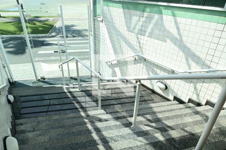 Apartamento para alugar com 86m², 2 quartos e 1 vagaÁrea comum