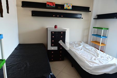 Apartamento para alugar com 86m², 2 quartos e 1 vagaQuarto