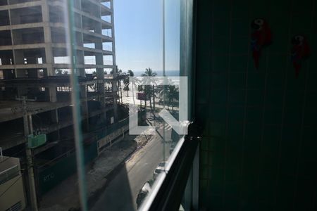 Apartamento para alugar com 86m², 2 quartos e 1 vagasacada Goumert