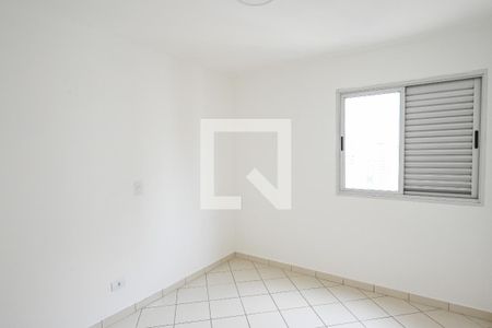 Quarto 1 de apartamento para alugar com 2 quartos, 50m² em Vila das Mercês, São Paulo