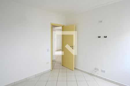 Quarto 2 de apartamento para alugar com 2 quartos, 50m² em Vila das Mercês, São Paulo