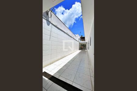 Casa à venda com 278m², 4 quartos e 7 vagasGaragem