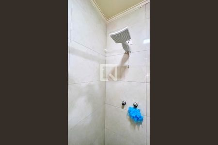 Casa à venda com 278m², 4 quartos e 7 vagasBanheiro