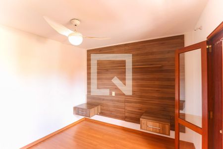 Casa à venda com 160m², 3 quartos e 4 vagas Casa à venda com 160m², 3 quartos e 4 vagasQuarto 1