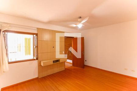 Casa à venda com 160m², 3 quartos e 4 vagas Casa à venda com 160m², 3 quartos e 4 vagasQuarto 3