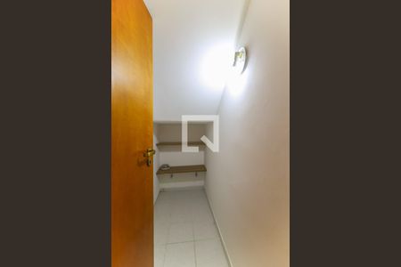 Despensa de casa à venda com 3 quartos, 160m² em Vila Sonia, São Paulo