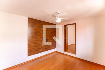 Casa à venda com 160m², 3 quartos e 4 vagas Casa à venda com 160m², 3 quartos e 4 vagasQuarto 3