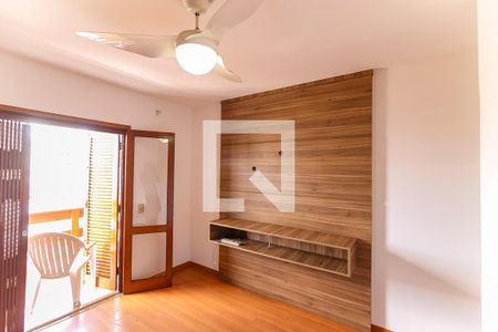 Casa à venda com 160m², 3 quartos e 4 vagas Casa à venda com 160m², 3 quartos e 4 vagasQuarto 1