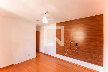 Casa à venda com 160m², 3 quartos e 4 vagas Casa à venda com 160m², 3 quartos e 4 vagasQuarto 3