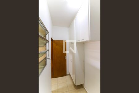 Casa à venda com 160m², 3 quartos e 4 vagas Casa à venda com 160m², 3 quartos e 4 vagasQuarto de Serviço