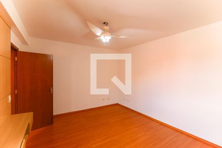 Casa à venda com 160m², 3 quartos e 4 vagas Casa à venda com 160m², 3 quartos e 4 vagasQuarto 3