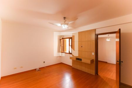 Casa à venda com 160m², 3 quartos e 4 vagas Casa à venda com 160m², 3 quartos e 4 vagasQuarto 3