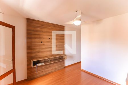 Casa à venda com 160m², 3 quartos e 4 vagas Casa à venda com 160m², 3 quartos e 4 vagasQuarto 1