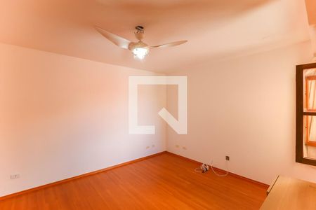 Casa à venda com 160m², 3 quartos e 4 vagas Casa à venda com 160m², 3 quartos e 4 vagasQuarto 3