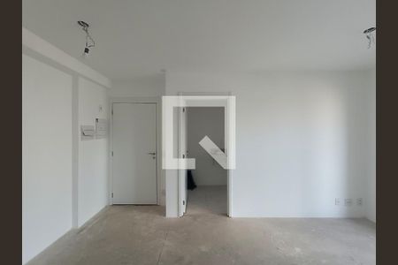 Sala de apartamento para alugar com 2 quartos, 69m² em Vila Leopoldina, São Paulo