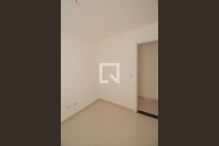 Quarto 1 de apartamento para alugar com 1 quarto, 50m² em Vila Formosa, São Paulo
