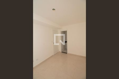 Apartamento para alugar com 50m², 1 quarto e 1 vagaSuíte