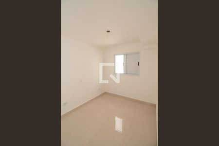 Apartamento para alugar com 50m², 1 quarto e 1 vagaSuíte