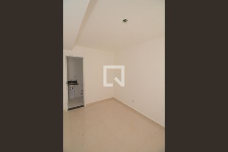 Apartamento para alugar com 50m², 1 quarto e 1 vagaSuíte