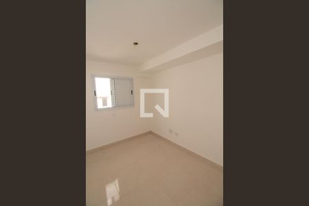 Apartamento para alugar com 50m², 1 quarto e 1 vagaSuíte