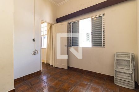 Sala 3 de casa à venda com 6 quartos, 264m² em Aclimação, São Paulo