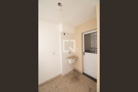 Apartamento para alugar com 50m², 1 quarto e 1 vagaÁrea de Serviço