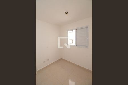 Apartamento para alugar com 50m², 1 quarto e 1 vagaQuarto