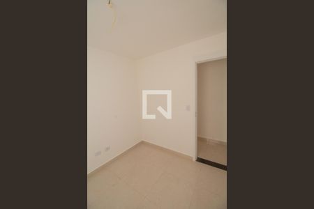 Apartamento para alugar com 50m², 1 quarto e 1 vagaQuarto