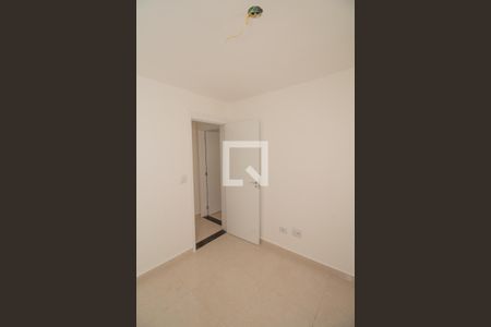 Apartamento para alugar com 50m², 1 quarto e 1 vagaQuarto