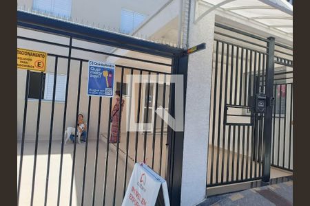 Apartamento para alugar com 50m², 1 quarto e 1 vagainstalação de plaquinha