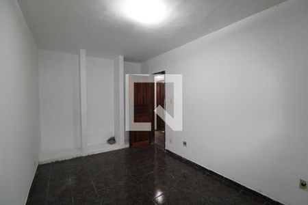 Suíte de casa à venda com 4 quartos, 200m² em Freguesia (jacarepaguá), Rio de Janeiro