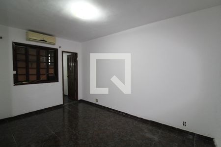 Suíte de casa à venda com 4 quartos, 200m² em Freguesia (jacarepaguá), Rio de Janeiro