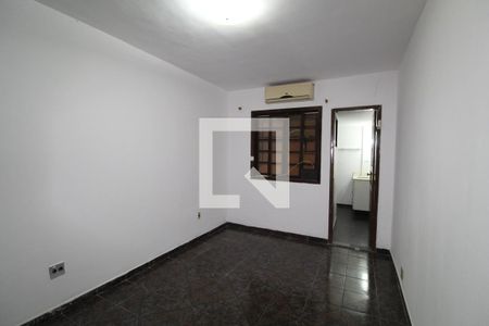 Suíte de casa à venda com 4 quartos, 200m² em Freguesia (jacarepaguá), Rio de Janeiro