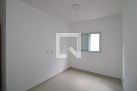 Quarto 1 de apartamento à venda com 2 quartos, 58m² em Vila Formosa, São Paulo