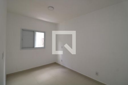 Quarto 1 de apartamento à venda com 2 quartos, 58m² em Vila Formosa, São Paulo