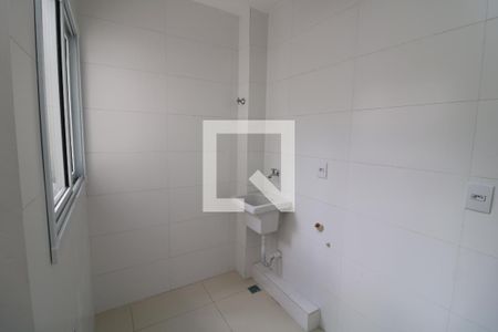 Apartamento à venda com 58m², 2 quartos e sem vagaÁrea de Serviço