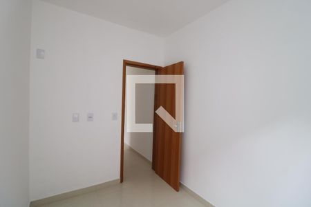 Apartamento à venda com 58m², 2 quartos e sem vagaQuarto 2