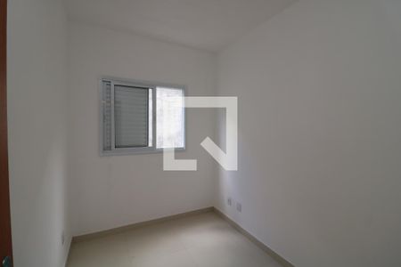 Quarto 2 de apartamento à venda com 2 quartos, 58m² em Vila Formosa, São Paulo