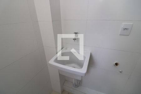 Apartamento à venda com 58m², 2 quartos e sem vagaÁrea de Serviço