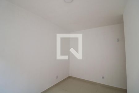 Quarto 1 de apartamento à venda com 2 quartos, 58m² em Vila Formosa, São Paulo