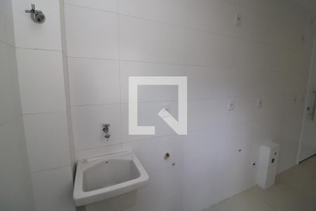 Apartamento à venda com 58m², 2 quartos e sem vagaÁrea de Serviço