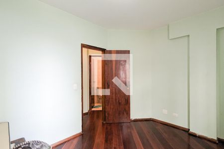 Quarto 1 de apartamento à venda com 2 quartos, 63m² em Centro, São Bernardo do Campo