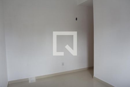 Quarto 2 de apartamento à venda com 2 quartos, 50m² em Vila Formosa, São Paulo