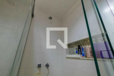 Casa de condomínio à venda com 1000m², 5 quartos e 5 vagasBanheiro Suíte 4