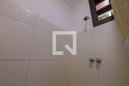 Casa de condomínio à venda com 1000m², 5 quartos e 5 vagasBanheiro Suíte 2